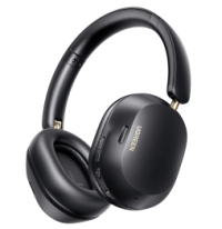 Casque sans fil Ugreen HiTune Max5c Hybrid ANC (35757)
