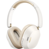Casque sans fil Ugreen HiTune Max5c Hybrid ANC (35758)