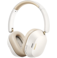 Casque sans fil Ugreen HiTune Max5c Hybrid ANC (35758)