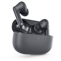 Écouteurs Bluetooth Lenovo X9 Edition à réduction de bruit (4XD1R31390)