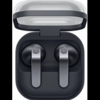 Écouteurs Bluetooth Samsung Galaxy Buds 4