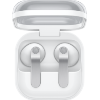 Écouteurs Bluetooth Samsung Galaxy Buds 4