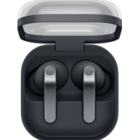 Écouteurs Bluetooth Samsung Galaxy Buds 4 pro