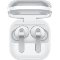 Écouteurs Bluetooth Samsung Galaxy Buds 4 pro