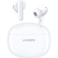 Écouteurs sans fil Ugreen HiTune P3 (45110)