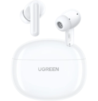 Écouteurs sans fil Ugreen HiTune P3 (45110)