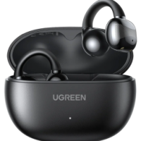 Écouteurs sans fil Ugreen HiTune S3 (45785)