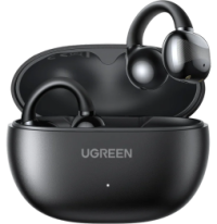 Écouteurs sans fil Ugreen HiTune S3 (45785)