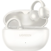 Écouteurs sans fil Ugreen HiTune S3 (45786)