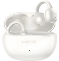 Écouteurs sans fil Ugreen HiTune S3 (45786)