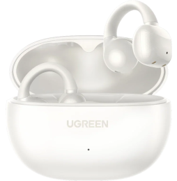 Écouteurs sans fil Ugreen HiTune S3 (45786)
