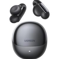 Écouteurs sans fil Ugreen HiTune S5 (45760)