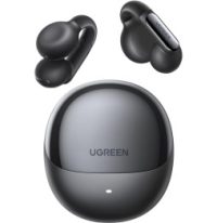 Écouteurs sans fil Ugreen HiTune S5 (45760)