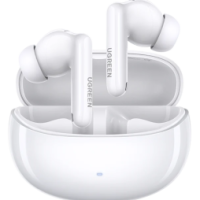 Écouteurs sans fil Ugreen HiTune T3 Pro ANC (35725)