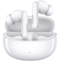 Écouteurs sans fil Ugreen HiTune T3 Pro ANC (35725)