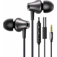 Écouteurs Ugreen EP105 In-Ear - Jack 3.5mm (35753)