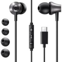 Écouteurs Ugreen EP105 In-Ear - Type-C (35754)