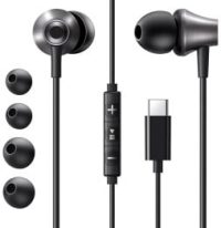 Écouteurs Ugreen EP105 In-Ear - Type-C (35754)