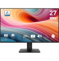 Écran 27" Full HD MSI Pro MP275 E2 (9S6-3PD3CM-001)