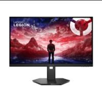 Écran Gaming 27" Lenovo Legion 27-10 (68C5GAC4EU)