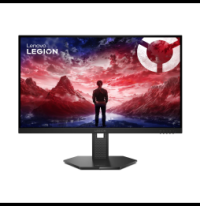 Écran Gaming 27" Lenovo Legion 27-10 (68C5GAC4EU)