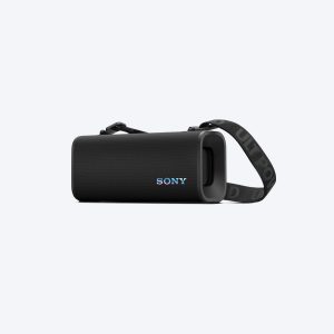 Enceinte Sony série ULT POWER SOUND | Enceinte portable sans fil ULT FIELD 3 | SRS-ULT30