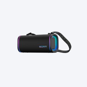 Enceinte Sony série ULT POWER SOUND | Enceinte portable sans fil ULT FIELD 5 | SRS-ULT50