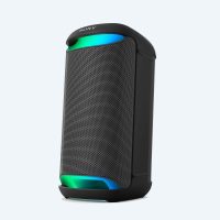Haut-parleur sans fil portable Sony SRS-XV500 série X