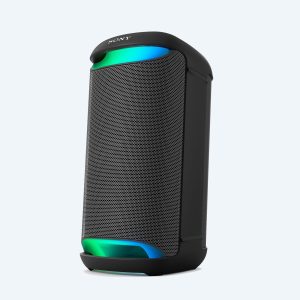 Haut-parleur sans fil portable Sony SRS-XV500 série X