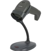 Honeywell Barcode scanner 65306 with Stand - USB (HH490-R1-1USB-1-R)