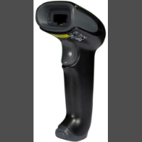 Honeywell Barcode scanner Voyager 1250G USB (1250G-2USB)
