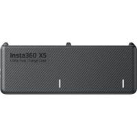 Insta360 Boitier pour Chargeur Batterie X5 (6977644761120)