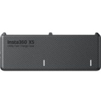 Insta360 Boitier pour Chargeur Batterie X5 (6977644761120)