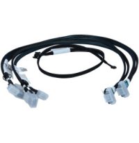 Internal Cable kit HPE DL380 G11 NS204i-u (P52152-B21)