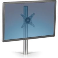 Kit complémentaire Fellowes bras porte écran simple pour Lotus™ (8042801)