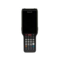 Lecteur de codes-barres Honeywell CK62 38T 8Go/flash128Go FlexRange (Noir)