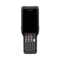 Lecteur de codes-barres Honeywell CK62 47T 5G 8Go/flash128Go FlexRange XLR