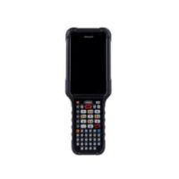 Lecteur de codes-barres Honeywell CK67 51T 8Go/flash128Go FlexRange XLR (Noir)