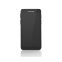 Lecteur de codes-barres Honeywell CT30 XP (CT30P-L1N-37D1EDG) - Noir