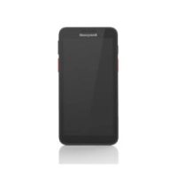 Lecteur de codes-barres Honeywell CT30 XP (CT30P-L1N-37D1EDG) - Noir
