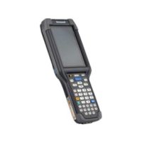 Lecteur de codes-barres Honeywell Dolphin CK65 4Go/flash32Go (Noir)