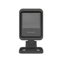 Lecteur de codes-barres Honeywell Genesis XP 7680g (Noir)