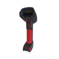 Lecteur de codes-barres Honeywell Granit XP 1990iSR
