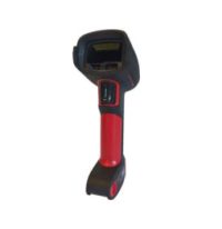 Lecteur de codes-barres Honeywell Granit XP 1990iSR