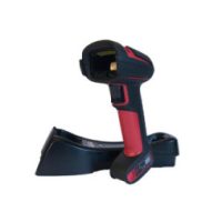Lecteur de codes-barres Honeywell Granit XP 1991iXR