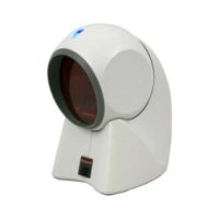 Lecteur de codes-barres Honeywell Orbit MS7120