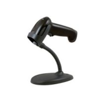 Lecteur de codes-barres Honeywell Voyager 1250g (Noir)