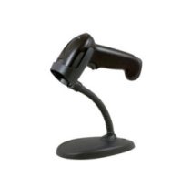 Lecteur de codes-barres Honeywell Voyager 1250g (Noir)