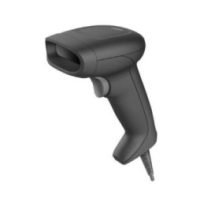Lecteur de codes-barres Honeywell Voyager 1350g (Noir)