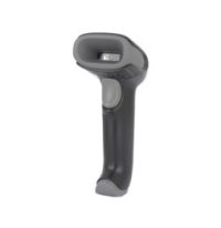 Lecteur de codes-barres Honeywell Voyager Extreme Performance 1472g (Noir)